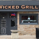 The Wicked Grille - Taverns