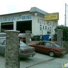 Mira Loma Auto Repair