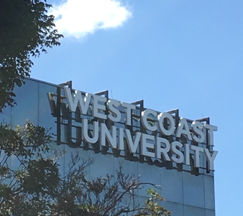 West Coast University - Doral, FL