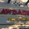 Crawdaddys Bar gallery