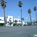 Villa Ford of Orange Parts - Automobile Parts & Supplies