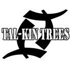 Tal-Kin Trees Creative Services