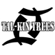 Tal-Kin Trees Creative Services