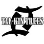 Tal-Kin Trees Creative Services