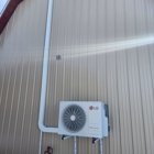Cowboy's Heating and Air