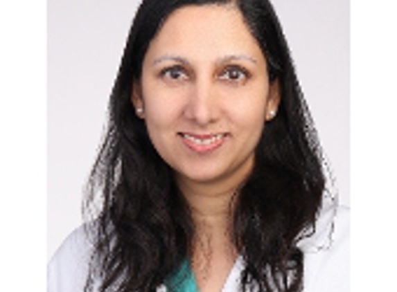 Monica Prasad-Hayes, MD - New York, NY