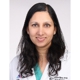 Monica Prasad-Hayes, MD