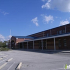 Hiawassee Elementary School