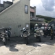 Killington Marketplace