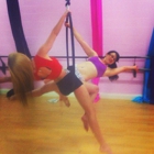Stiletto Fitness and Pole Dancing for Fun and Fitness