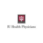 Robert M. de las Alas, DO - IU Health Primary Care - Brownsburg