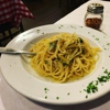 Trattoria Italia gallery
