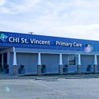 Chi St. Vincent Primary Care-Jacksonville-Main Street