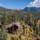 Legacy Properties West Sotheby's International Realty - Real Estate Agents