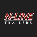 N-Line Inc - Trailer Hitches