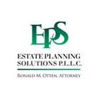 Estate Planning Solutions