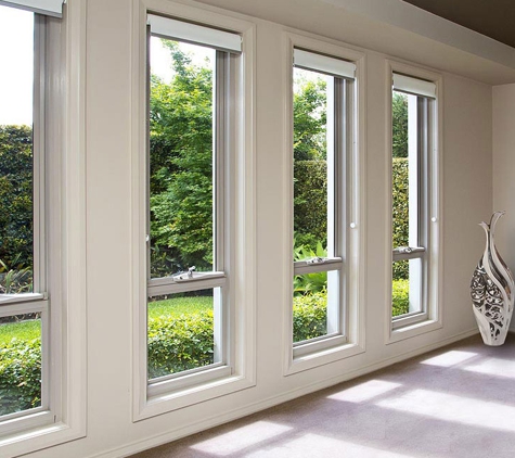 SP Window Solutions - Adelaide, SA