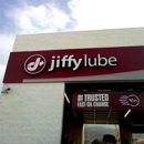 Jiffy Lube Oil Change - Automobile Parts & Supplies