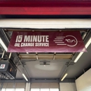 Jiffy Lube Oil Change - Auto Repair & Service