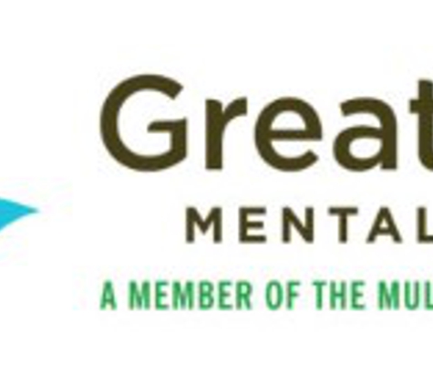 Greater Lakes Mental Healthcare - Lakewood, WA