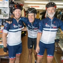 The Bike Palace - Bicycle Shops
