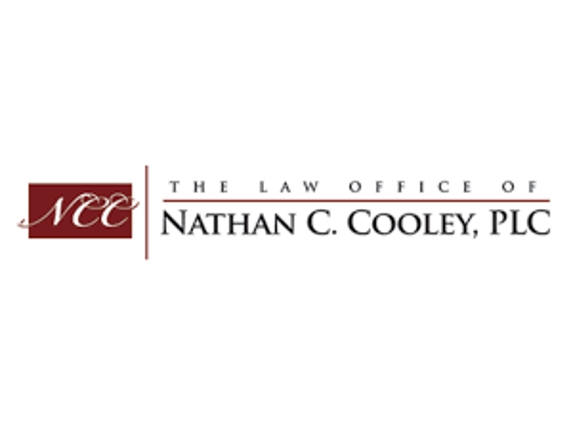 Law Office of Nathan C. Cooley - Mesa, AZ