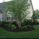 Nature's Creations Lawn & Landscaping