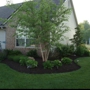 Nature's Creations Lawn & Landscaping