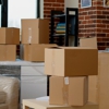 Toledo Expedited Long-Distance Movers gallery