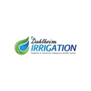Dahlheim Irrigation - Sprinklers-Garden & Lawn