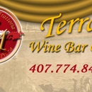 TerraMia - Italian Restaurants