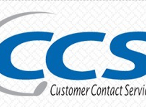 Customer Contact Services - Daphne, AL