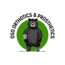 Oso Orthotics & Prosthetics - Prosthetic Devices