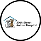 30th Street Animal Hospital