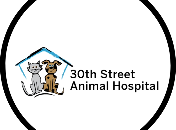 30th Street Animal Hospital - Indianapolis, IN