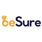 beSure