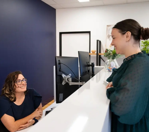 Fluid Business Advisory - Cairns North, QLD