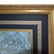 Gallery Image Number 2