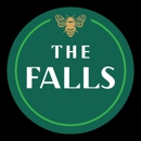 The Falls - Shopping Centers & Malls