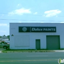 PPG PAINTS - Paint