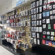 Gallery Image Number 1