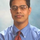 Dr. Ramakrishna R Kosuri, MD