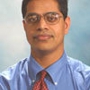Dr. Ramakrishna R Kosuri, MD