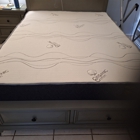 Maylin Mattress