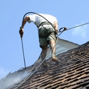 Power Washing Guys - Gutters & Downspouts Cleaning