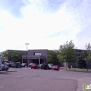 University of MN St Cloud Hospital Family Medicine Residency - Clinics