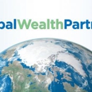 Global Wealth Partners - Investment Securities
