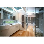 Gallery Image Number 8