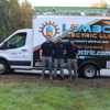 Lembo Electric LLC gallery