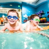 Goldfish Swim School - Burr Ridge gallery